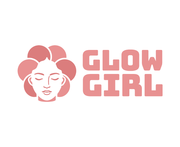 feminine-logo-design